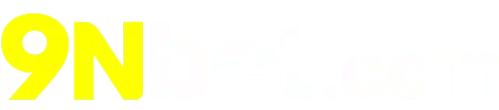 9nbet-com.com